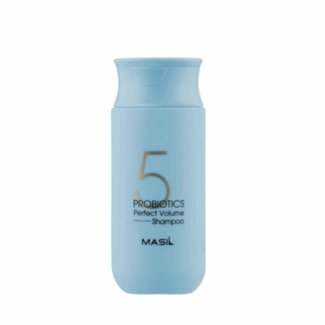 perfect volume shampoo 150 ml