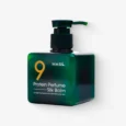 perfume silk balm 180ml