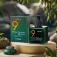 perfume silk balm 180ml 2