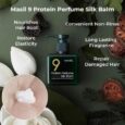 perfume silk balm 180ml 4
