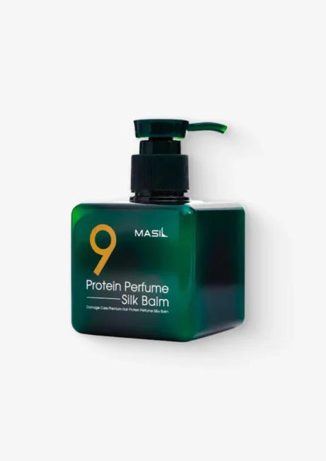 perfume silk balm 180ml