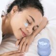 pore refresh grinding balm 10