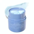 pore refresh grinding balm