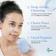 pore refresh grinding balm 2
