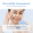 pore refresh grinding balm 3