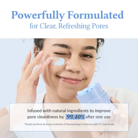 pore refresh grinding balm 3