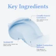 pore refresh grinding balm 4