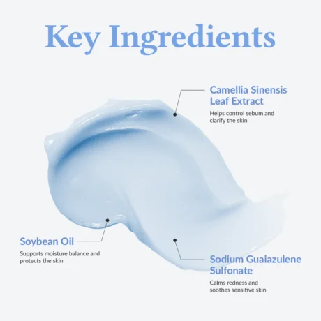 pore refresh grinding balm 4