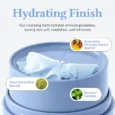 pore refresh grinding balm 5