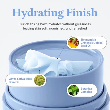 pore refresh grinding balm 5