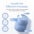 pore refresh grinding balm 6