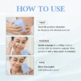 pore refresh grinding balm 7