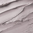 purple-rice-pore-purifying-pack-cleanser