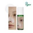 quick step sebum cleanser