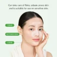 quick step sebum cleanser 2