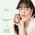 quick step sebum cleanser 4