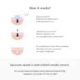quick step sebum cleanser 5