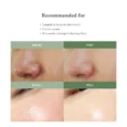 quick step sebum cleanser 6