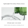 quick step sebum cleanser 8