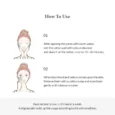 quick step sebum cleanser 9