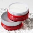red lacto collagen eye patch 2