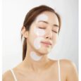 red lacto collagen eye patch 3