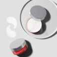 red lacto collagen eye patch 6