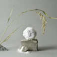 rice bran bath bomb 2