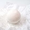rice bran bath bomb 4