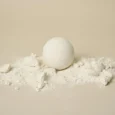 rice bran bath bomb 5