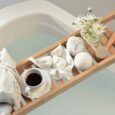rice bran bath bomb 6