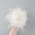 rice bran bath bomb 7