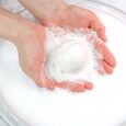 rice bran bath bomb 8
