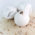 rice bran bath bomb 9