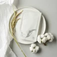 rice bran sheet mask 2