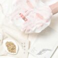 rice bran sheet mask 4