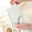 rice bran sheet mask 6