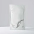 rice bran sheet mask 7