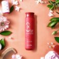 salon hair cmc shampoo 2
