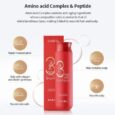 salon hair cmc shampoo 3