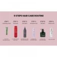 salon hair cmc shampoo 8