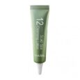 scalp cleansing lotion