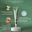 scalp cleansing lotion 2