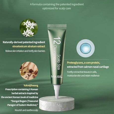 scalp cleansing lotion 2