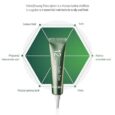 scalp cleansing lotion 3