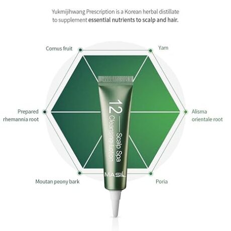 scalp cleansing lotion 3