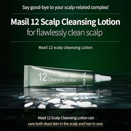 scalp cleansing lotion 5