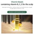 scalp cleansing lotion 6