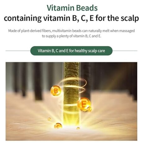 scalp cleansing lotion 6
