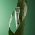 scalp cleansing lotion 7